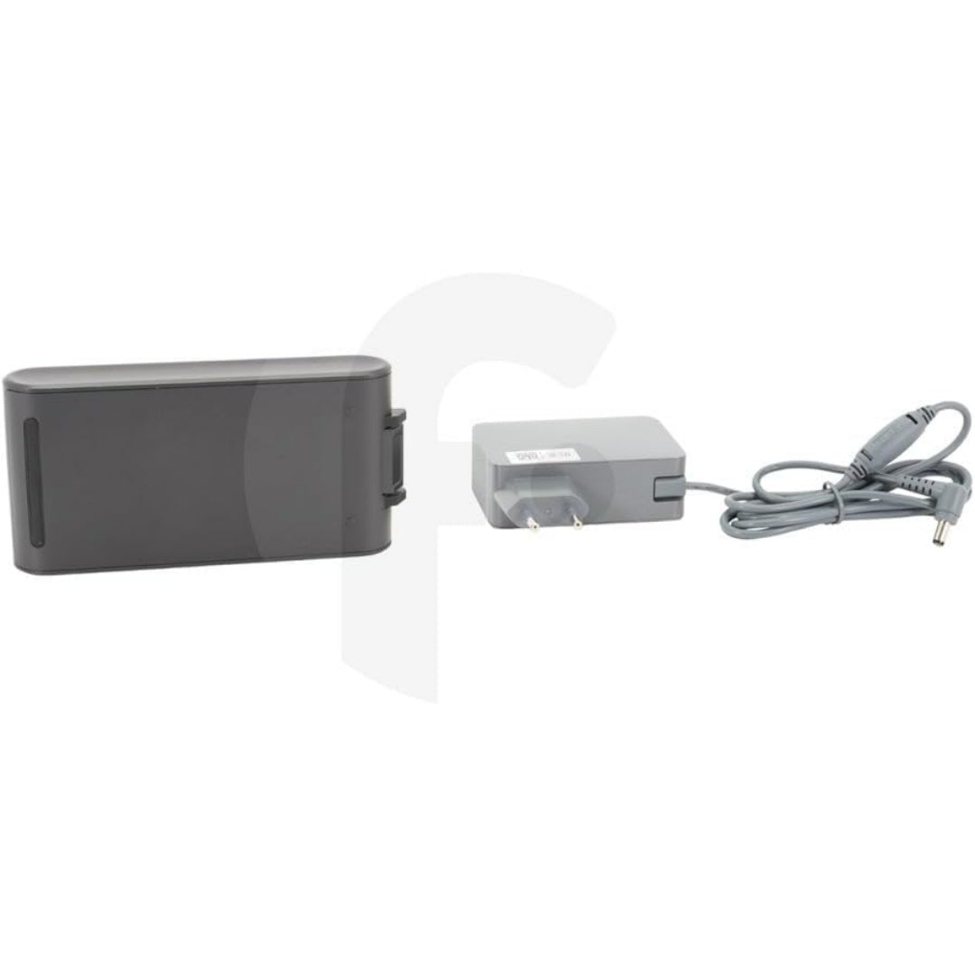 Element de remplacement offrant l'entretien du materiel compatible