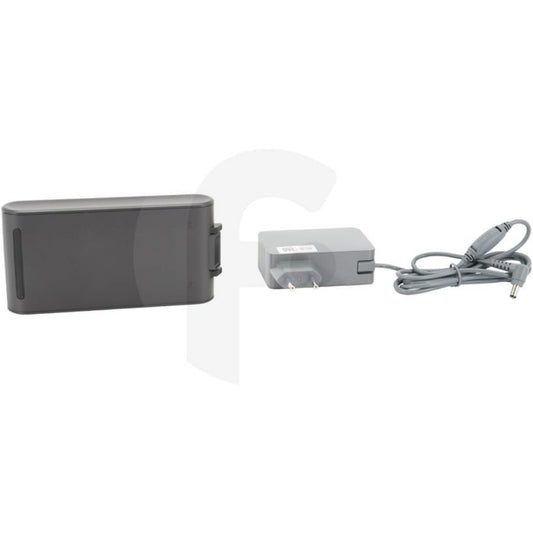 Element de remplacement offrant l'entretien du materiel compatible