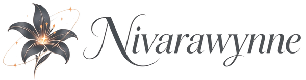 Nivarawynne
